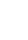 RCEA Sussex Logo White